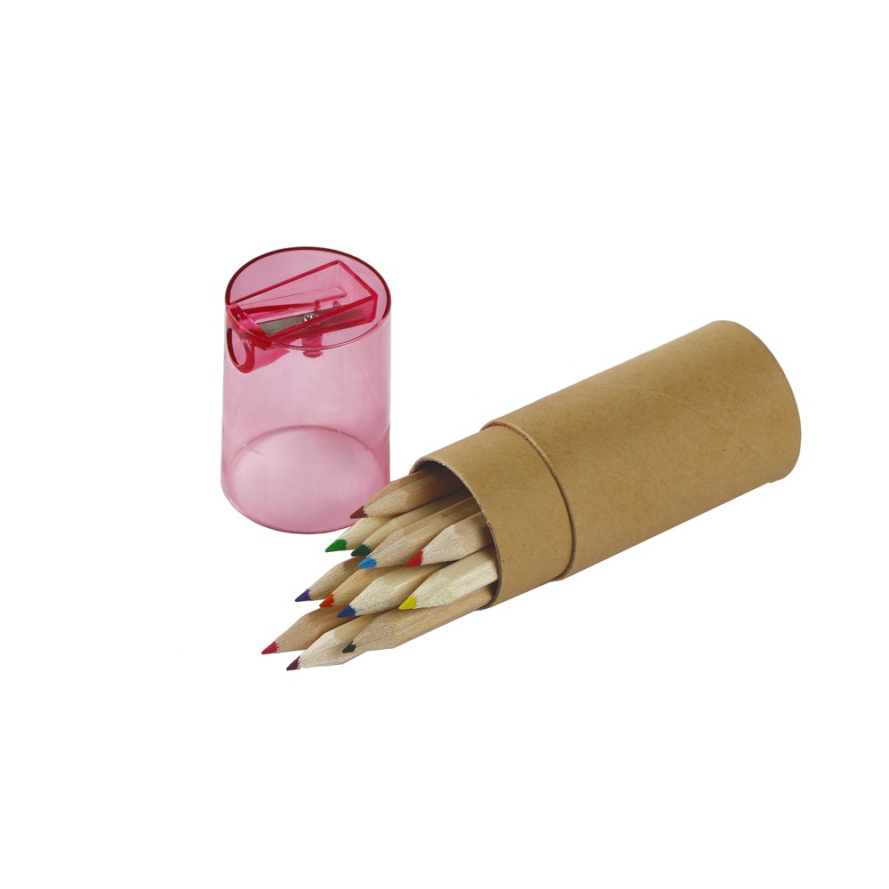 product variant