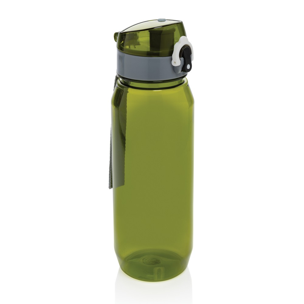 product variant