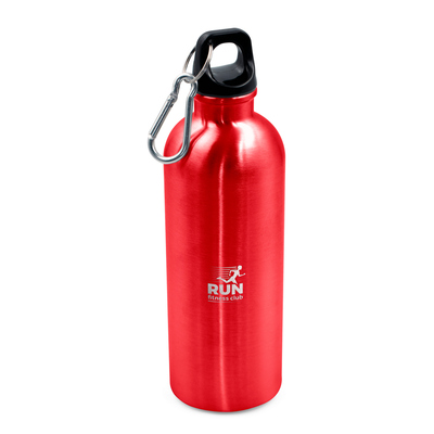 product variant