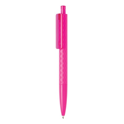 product variant