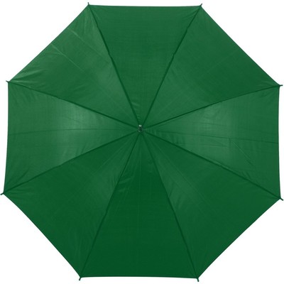product variant