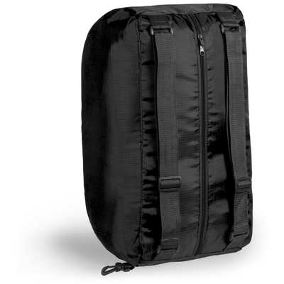 product variant