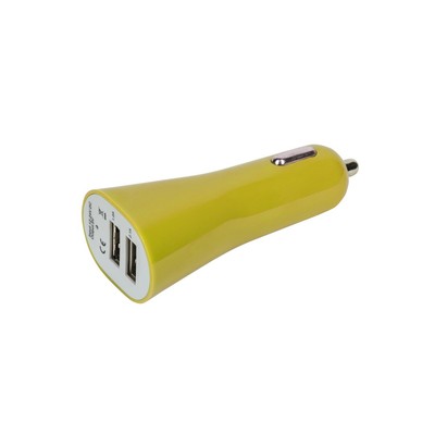 product variant