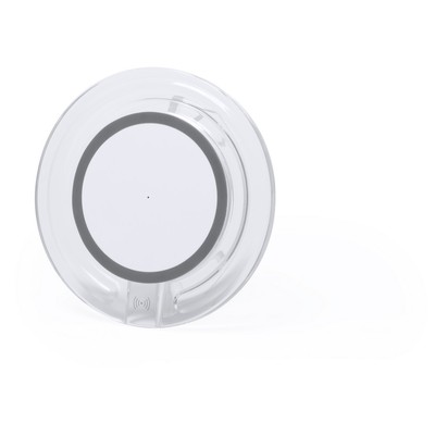 product variant