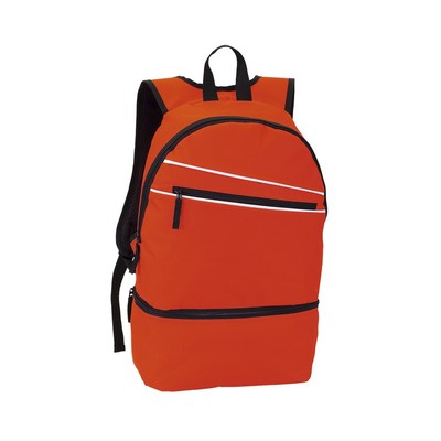 product variant