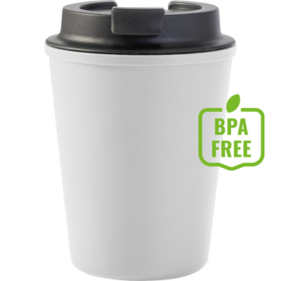 product variant
