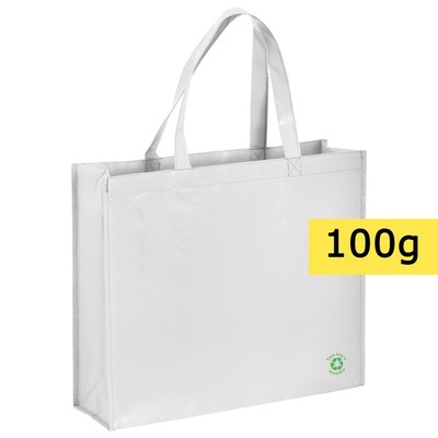 product variant