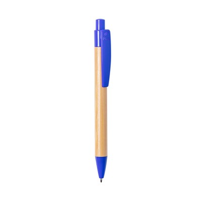 product variant