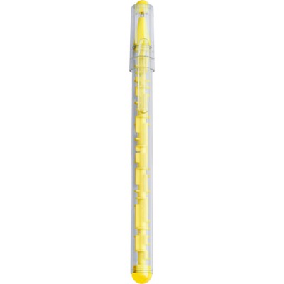 product variant