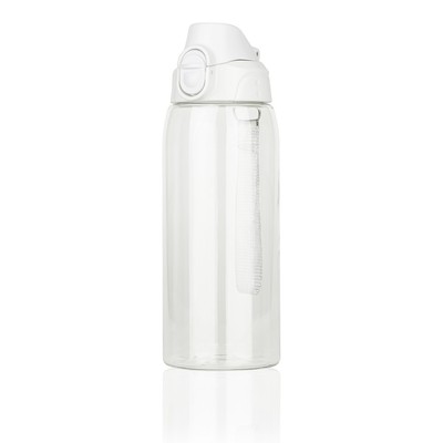 product variant