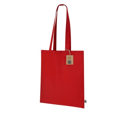 product variant