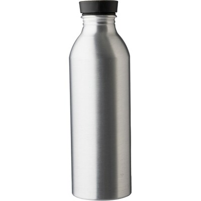 product variant