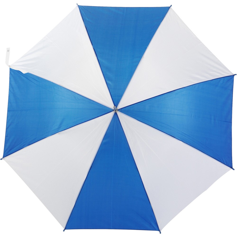 product variant