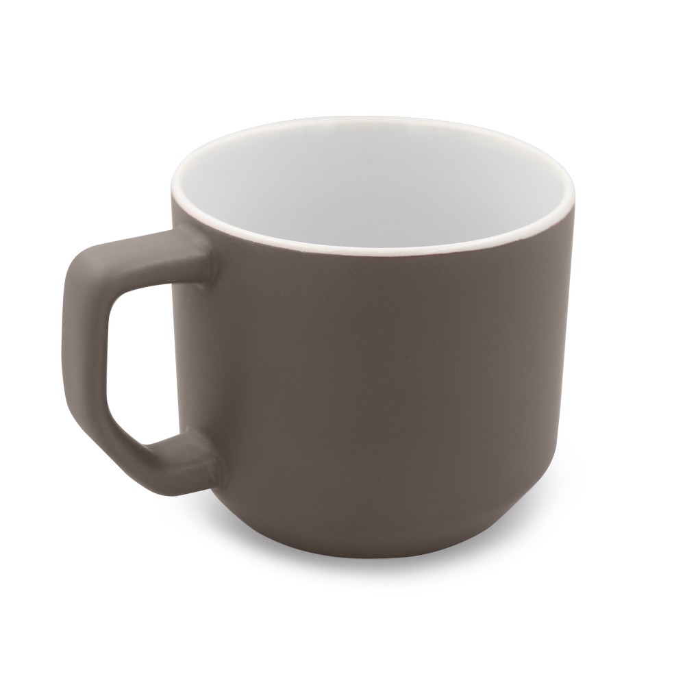 product variant