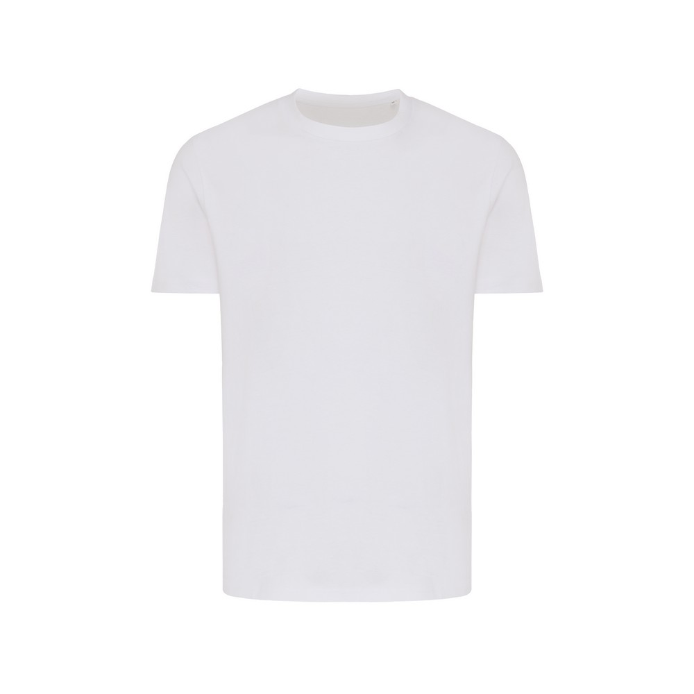 product variant