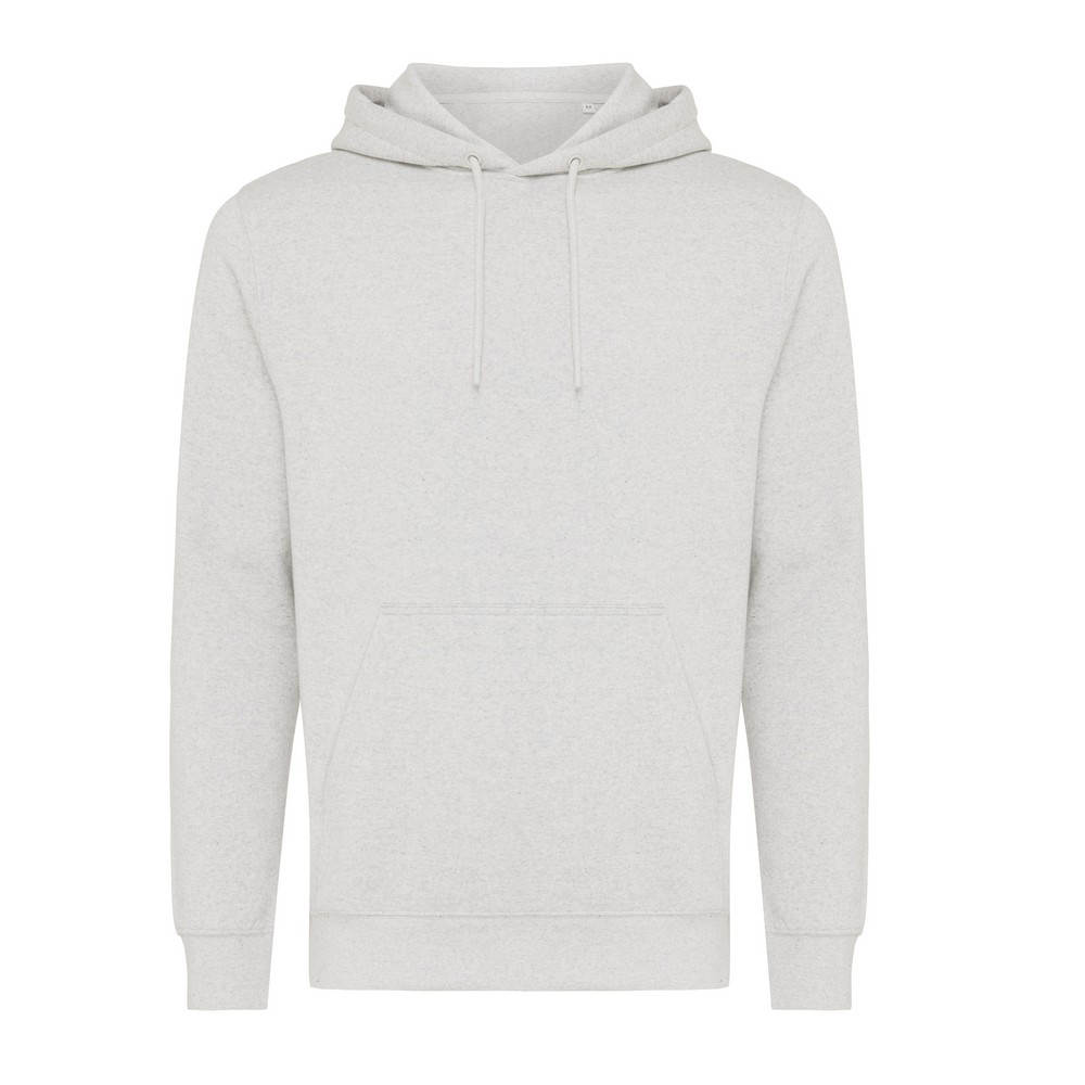 product variant
