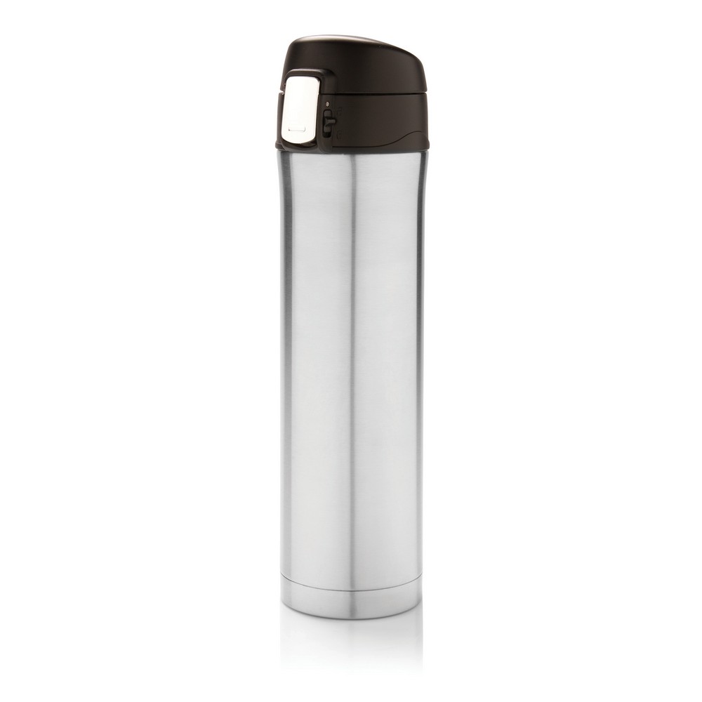 product variant