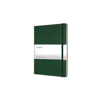 product variant