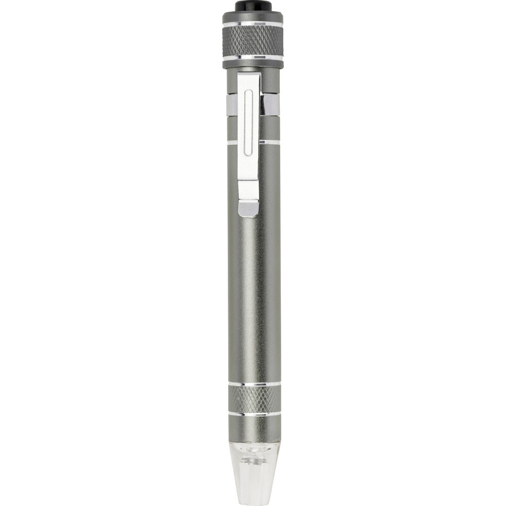 product variant