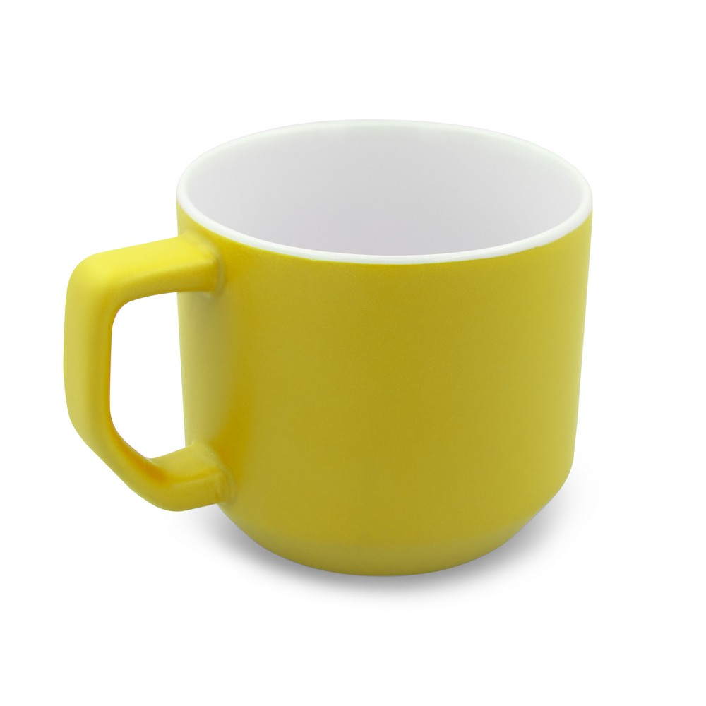 product variant
