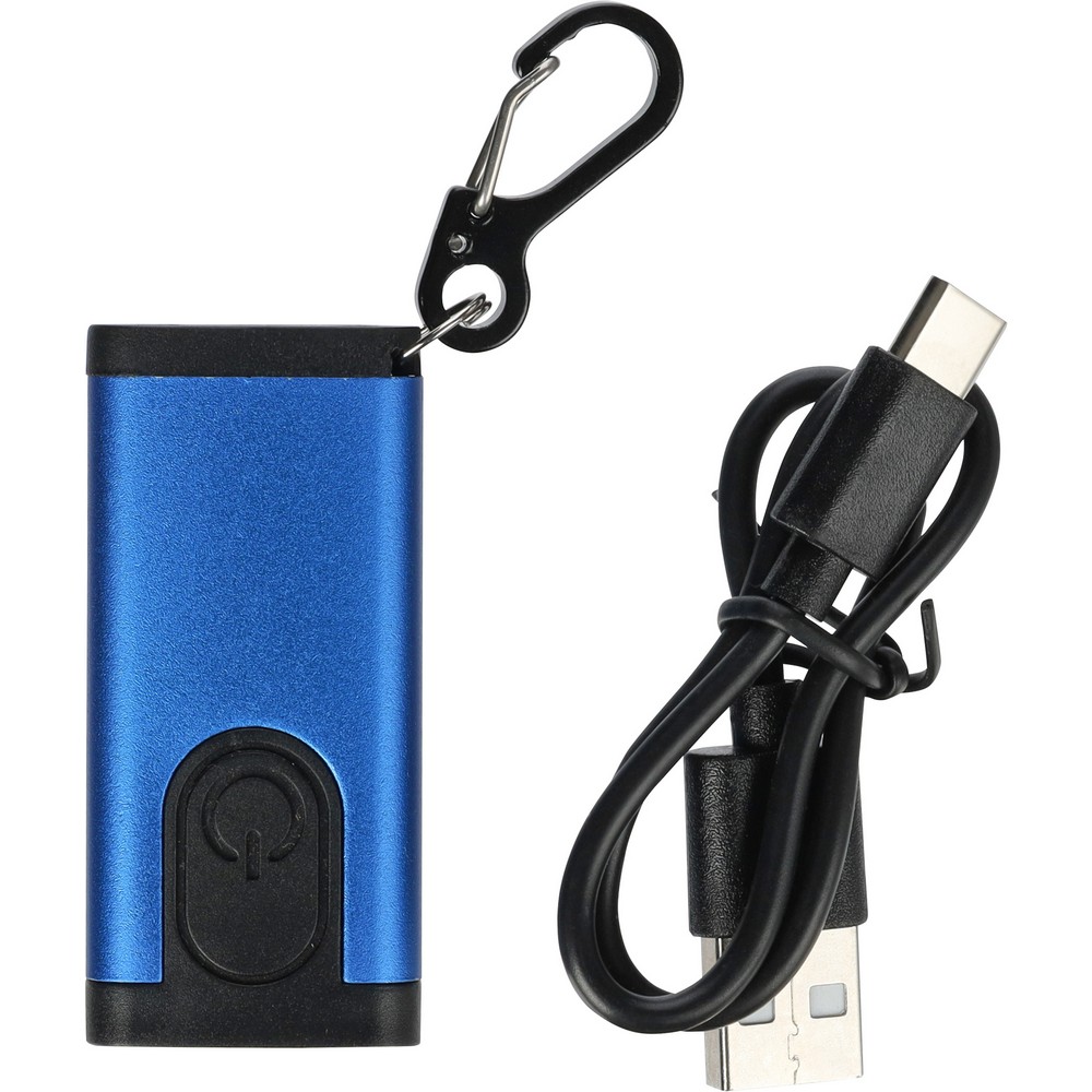 product variant