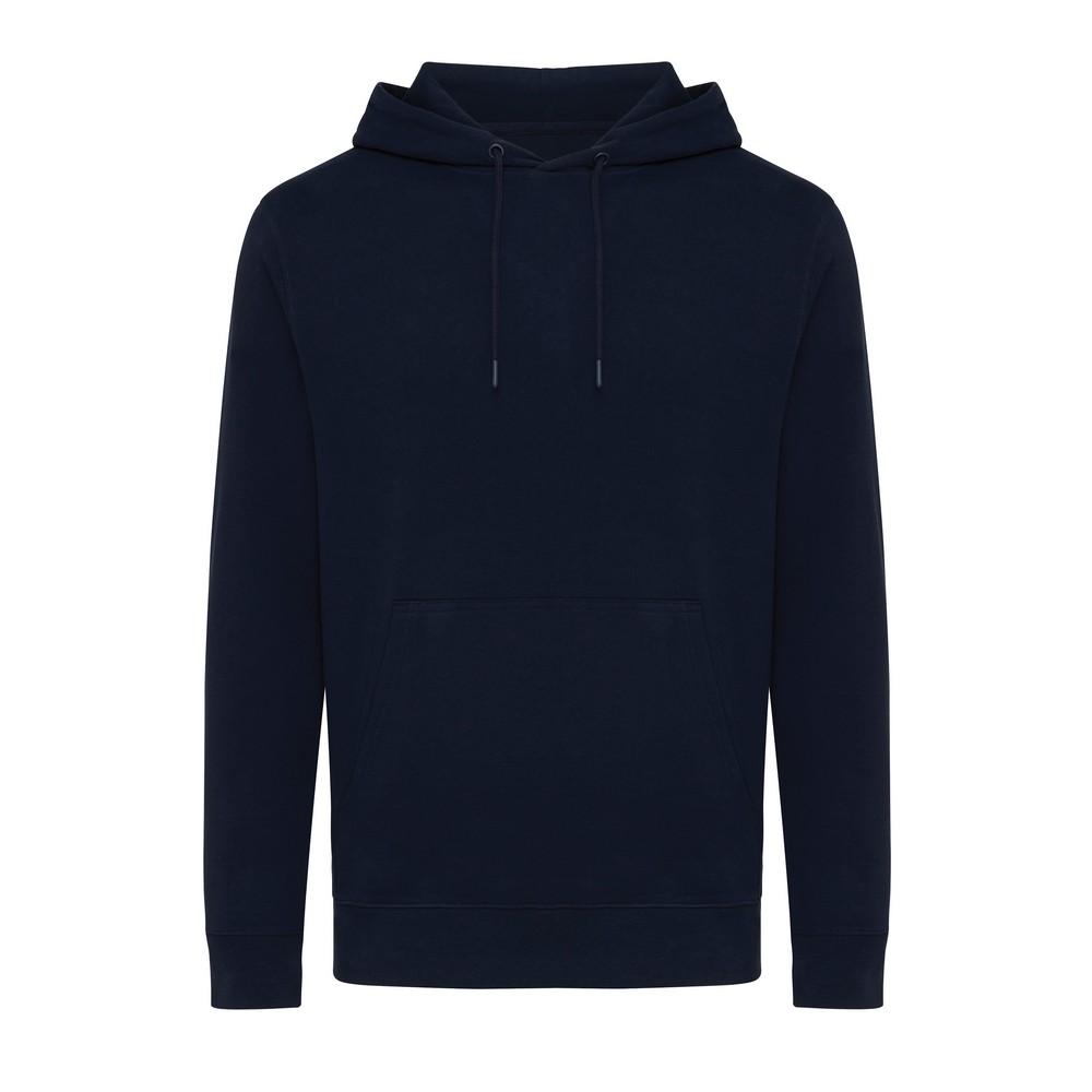 product variant