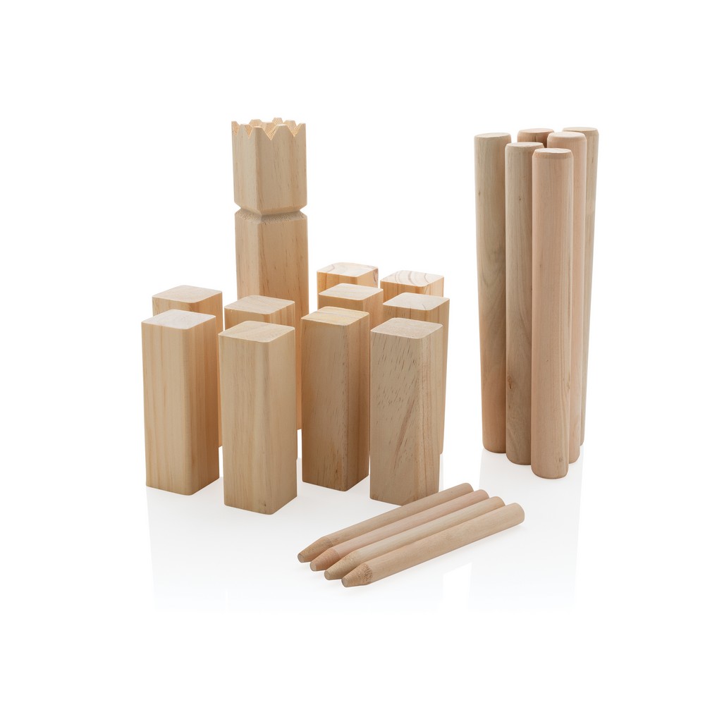 product variant