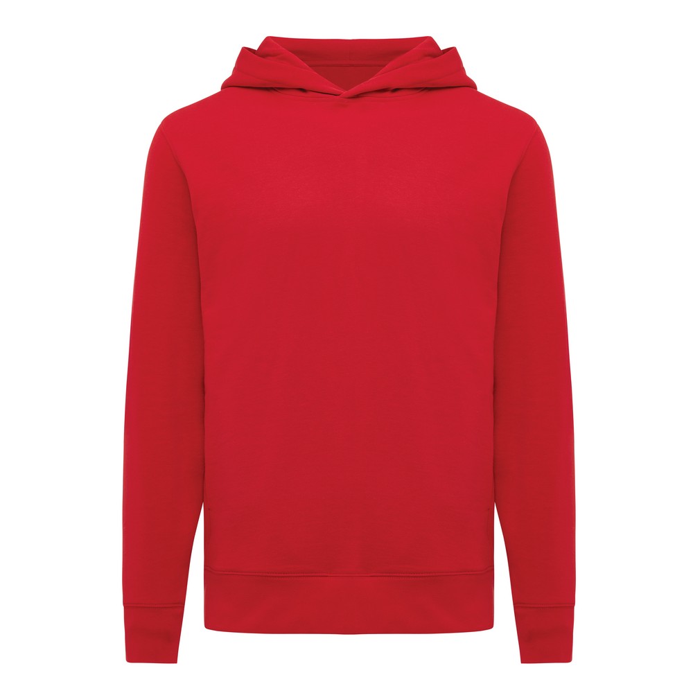 product variant
