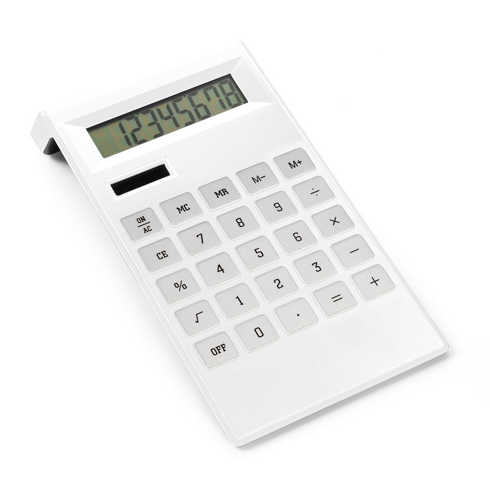 product variant