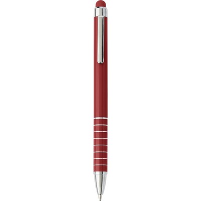 product variant