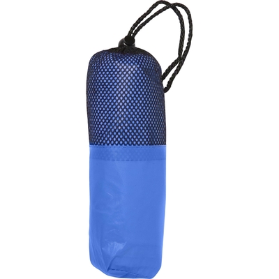 product variant