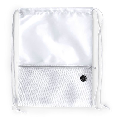 product variant