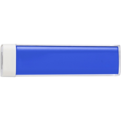 product variant