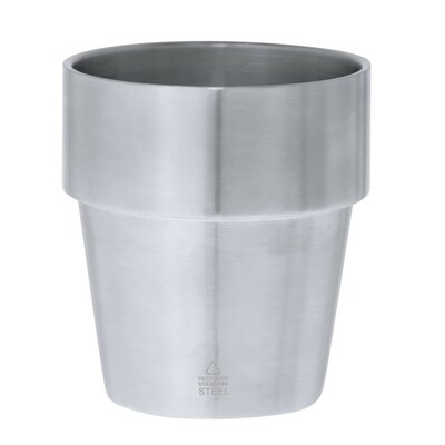 product variant