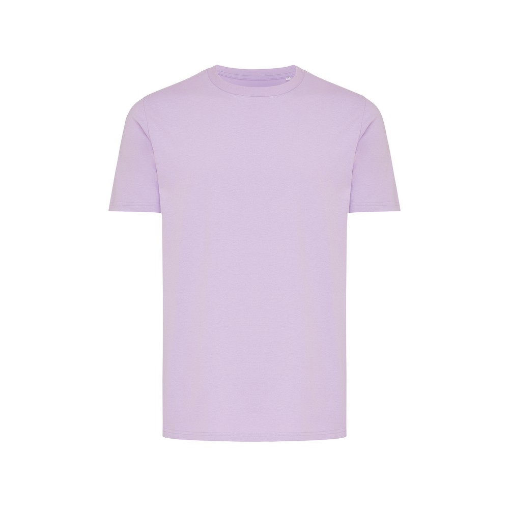 product variant
