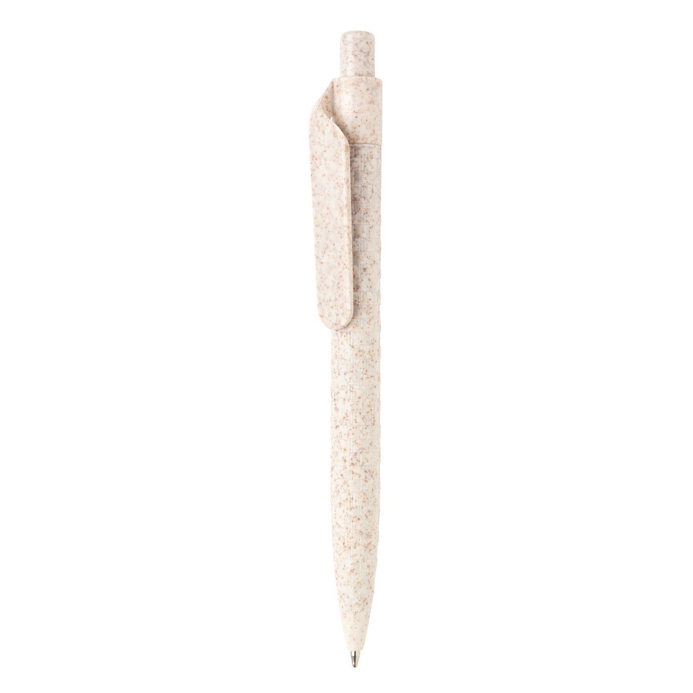 product variant