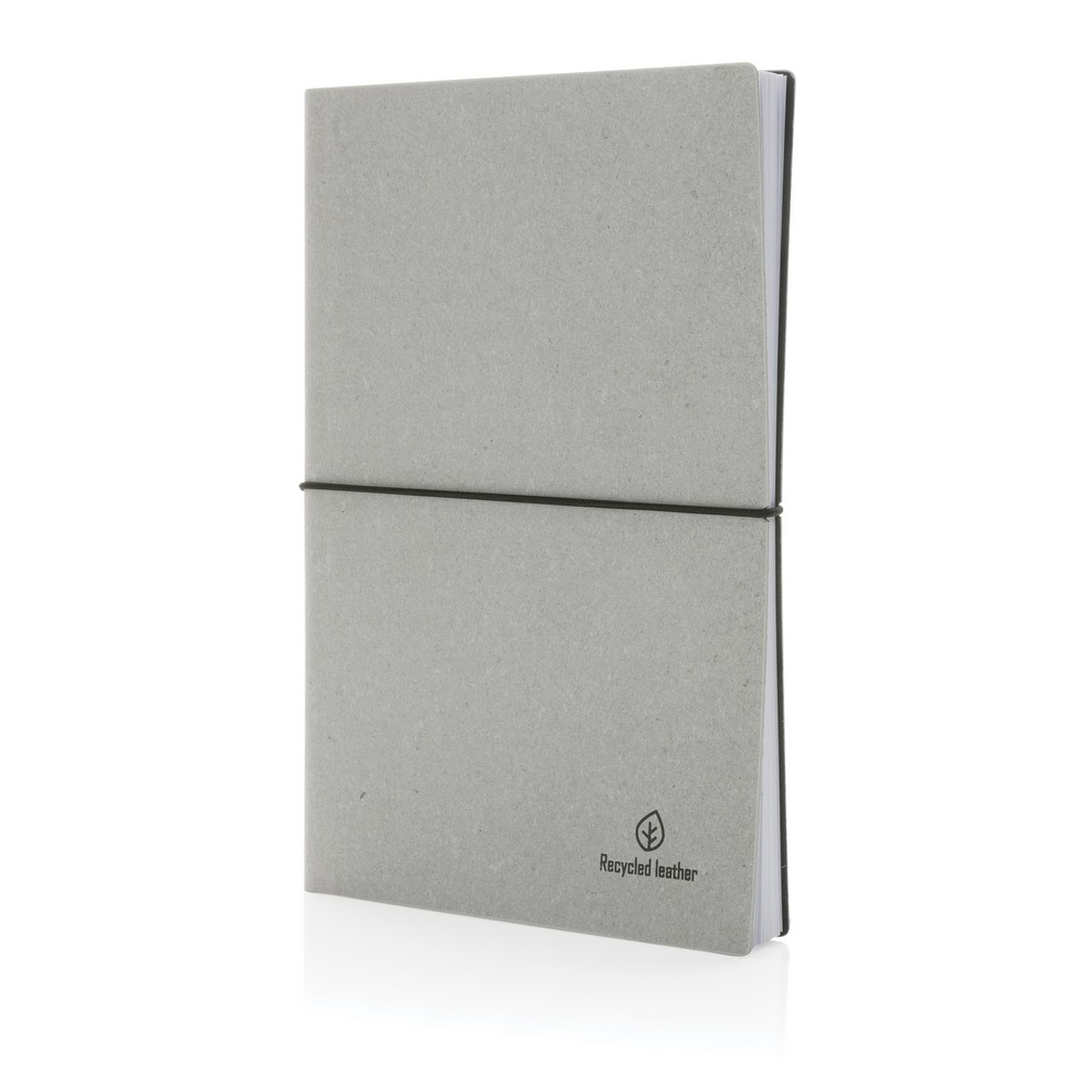 product variant