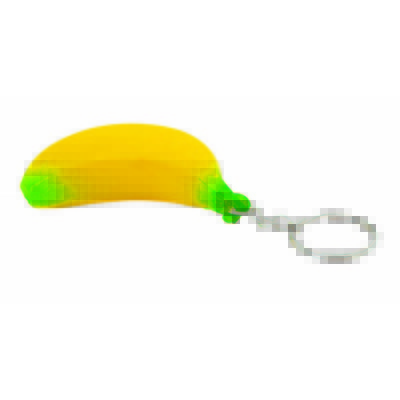 product variant