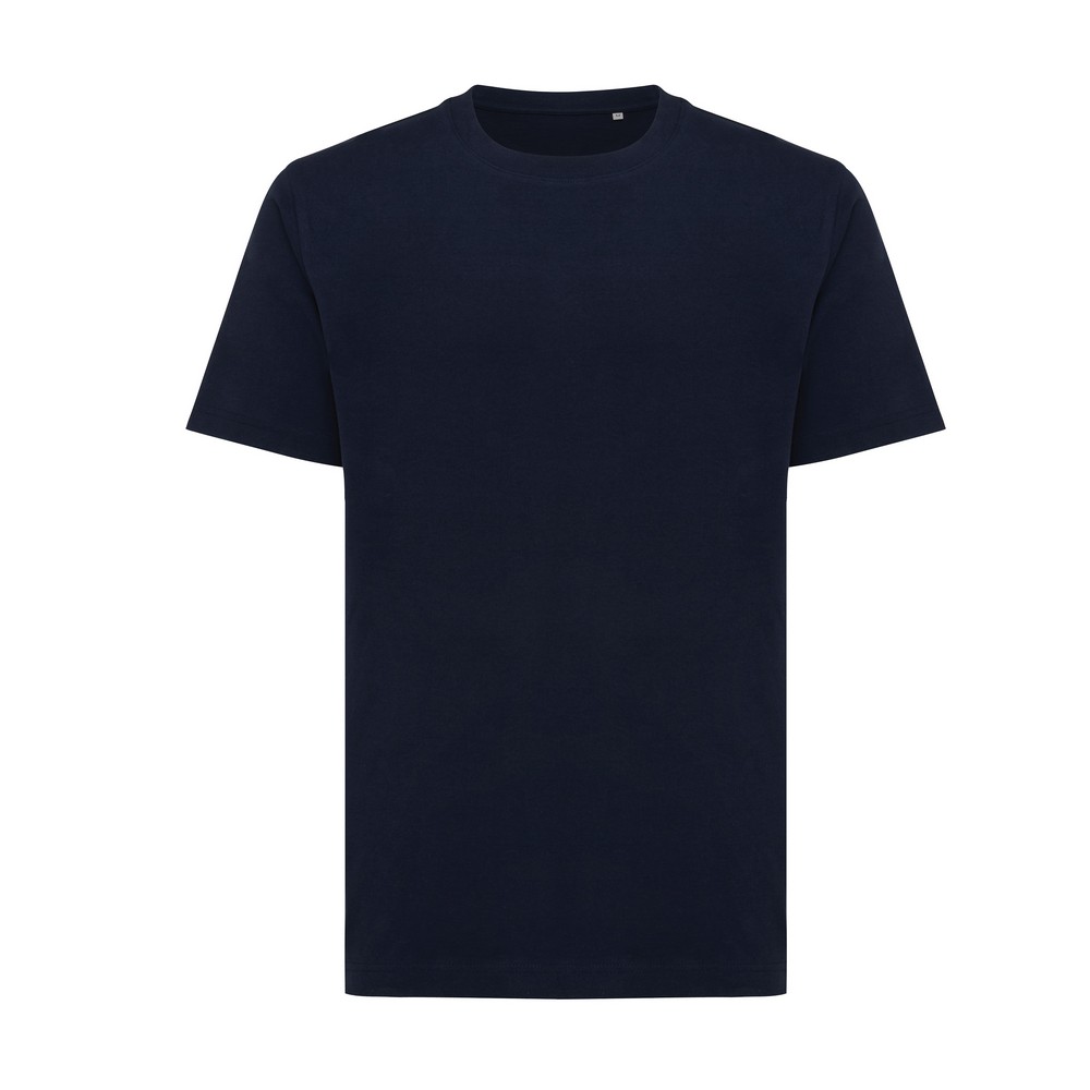 product variant