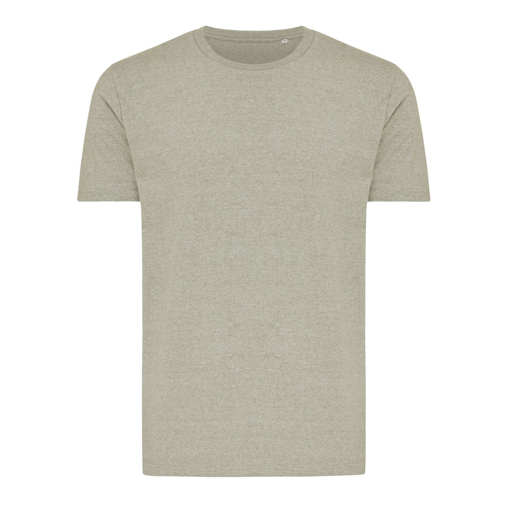 product variant