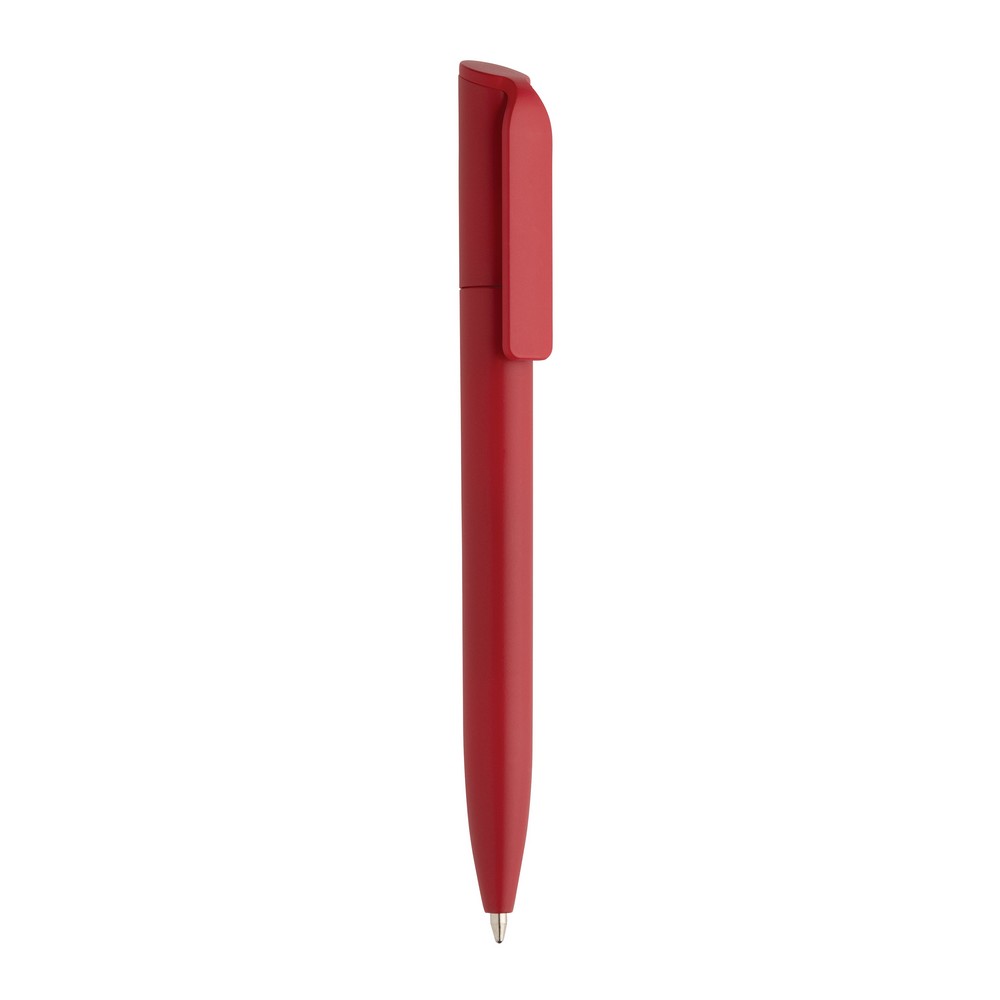 product variant