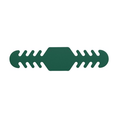 product variant