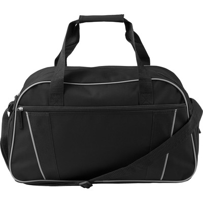 product variant