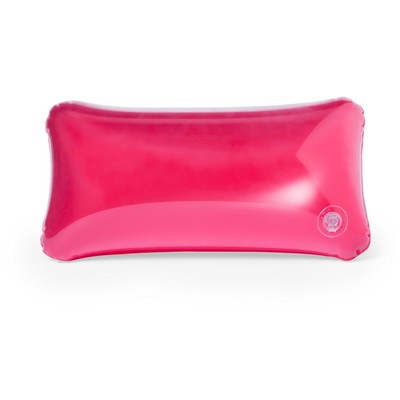 product variant