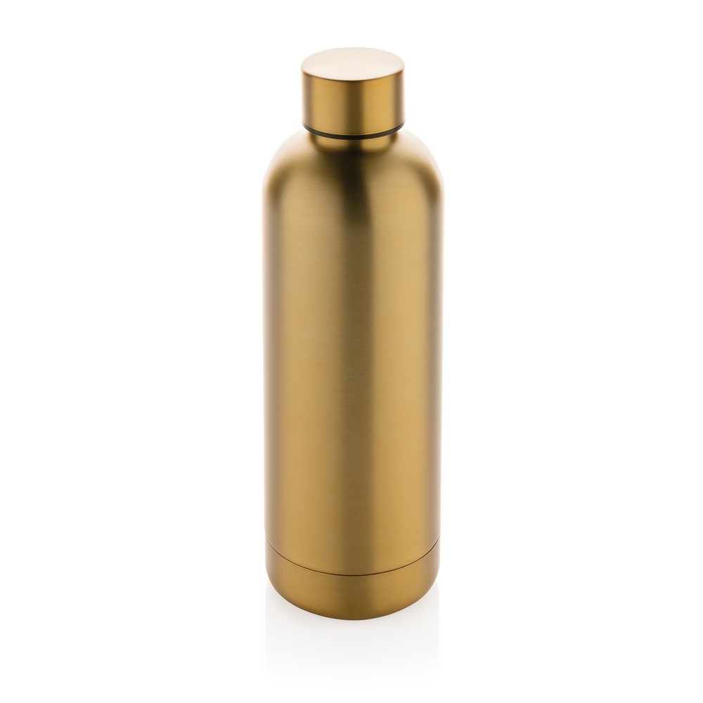product variant