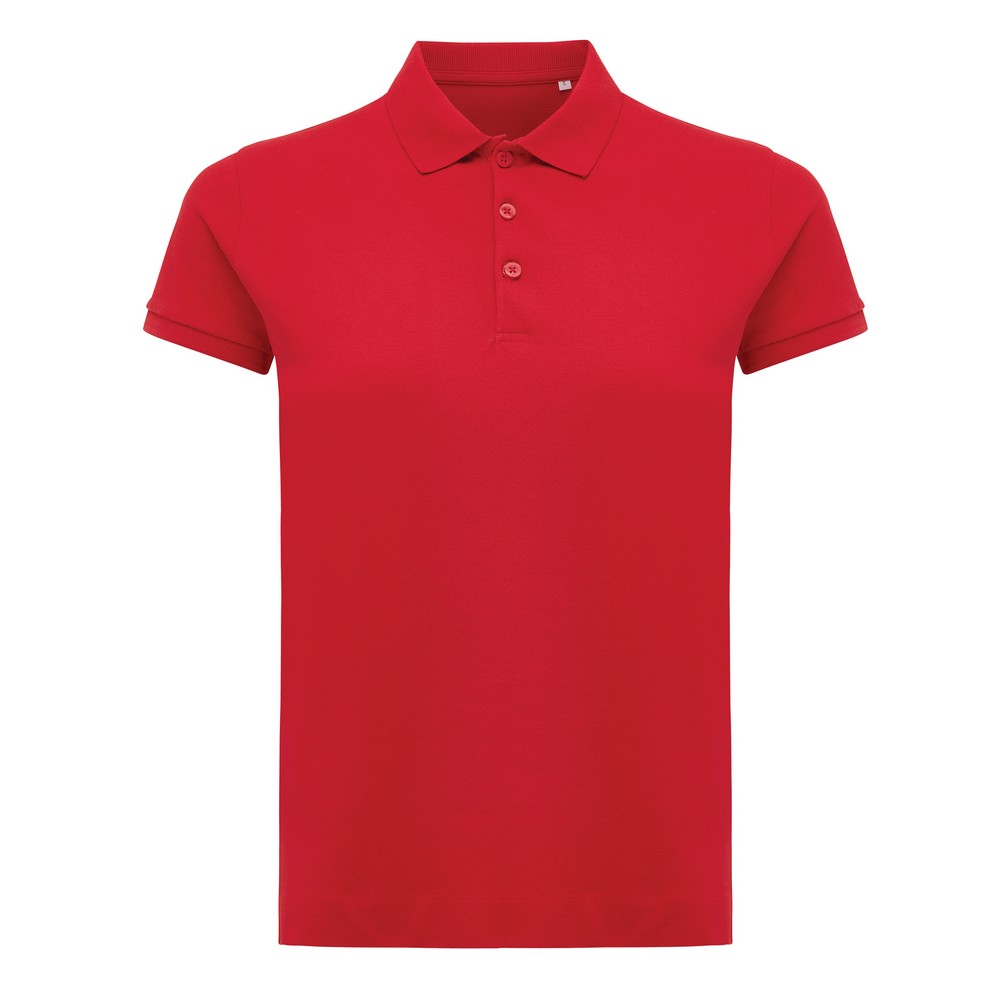 product variant