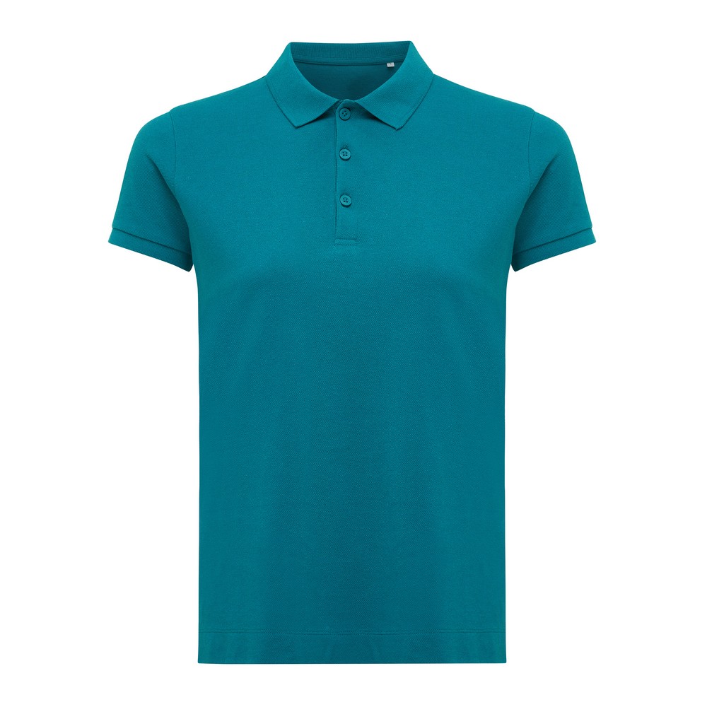 product variant
