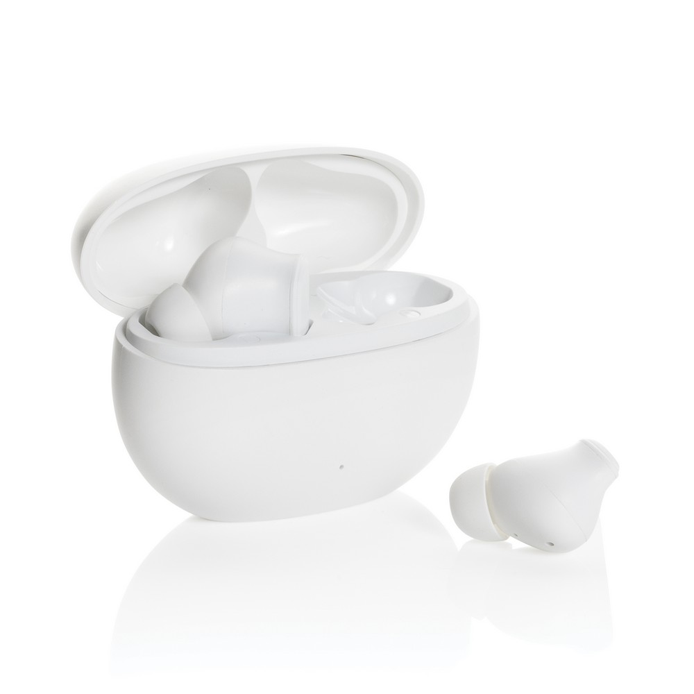product variant