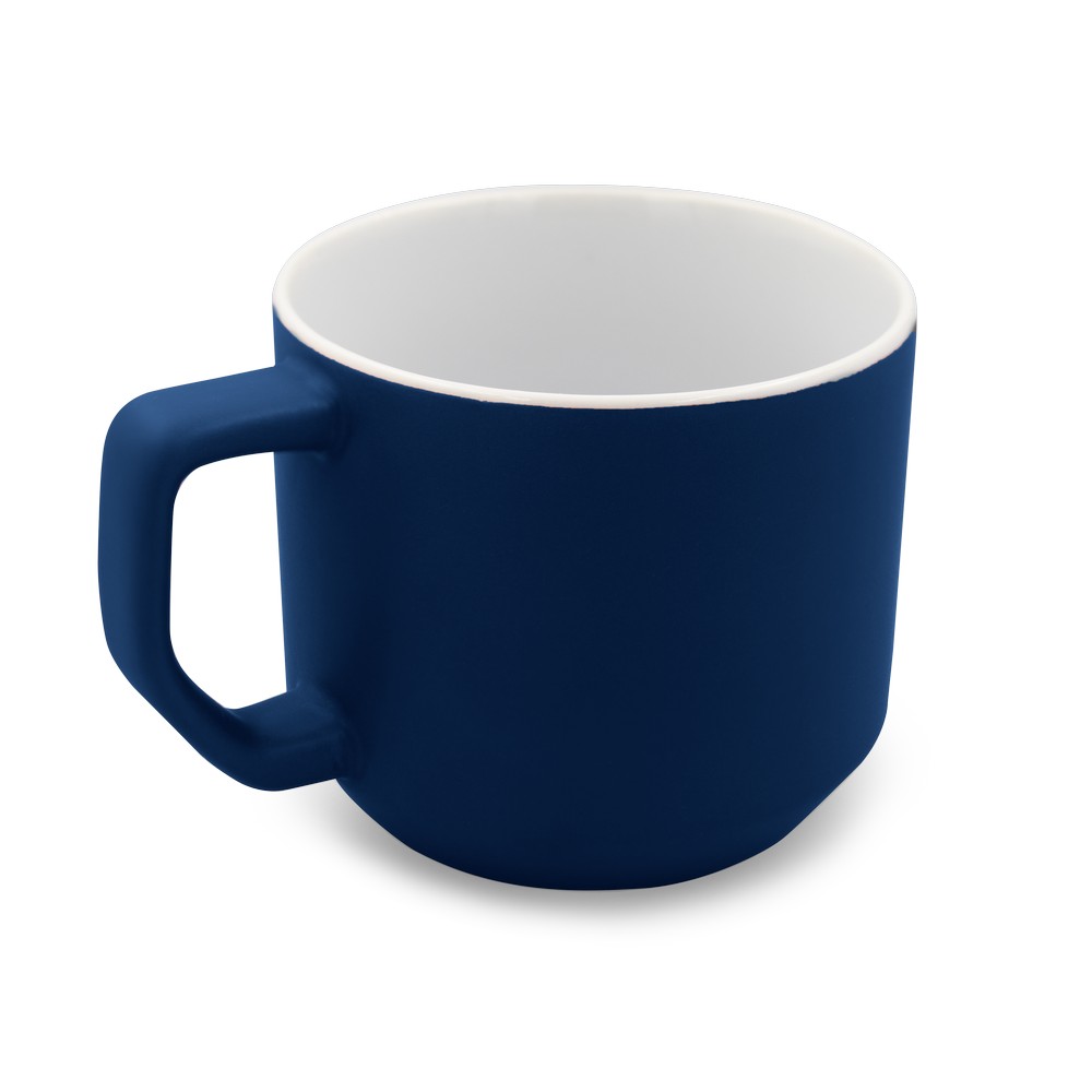 product variant
