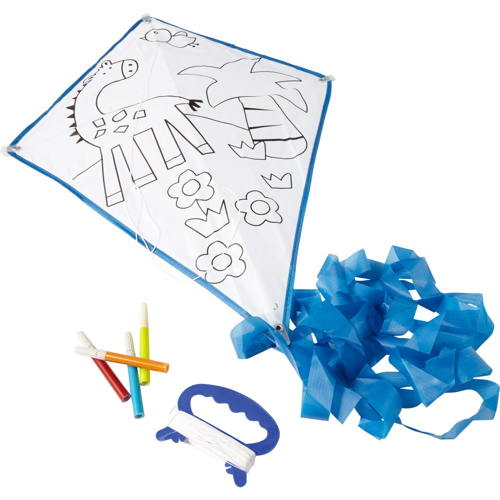 product variant